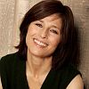 Catherine Keener