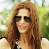 Catherine Keener