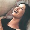 Catherine Zeta-Jones