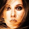 Celine Dion