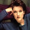 Celine Dion