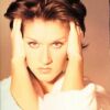 Celine Dion