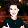 Celine Dion