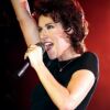 Celine Dion