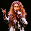 Celine Dion