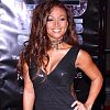 Chante Moore