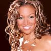 Chante Moore