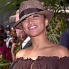Chante Moore