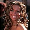 Chante Moore
