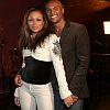 Chante Moore