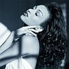 Chante Moore