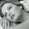 Charlize Theron