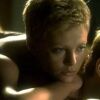 Charlize Theron