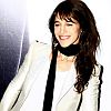 Charlotte Gainsbourg