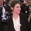 Charlotte Gainsbourg