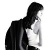 Charlotte Gainsbourg