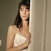 Charlotte Gainsbourg