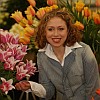Chelsea Clinton