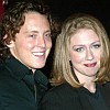 Chelsea Clinton