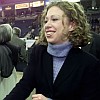 Chelsea Clinton