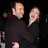 Chelsea Clinton