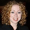 Chelsea Clinton