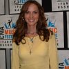 Chely Wright