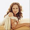 Chely Wright