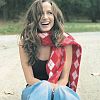 Chely Wright