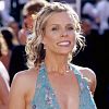 Cheryl Hines