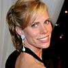Cheryl Hines