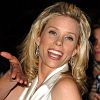 Cheryl Hines