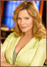 Cheryl Ladd
