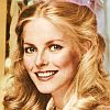 Cheryl Ladd