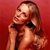 Cheryl Ladd