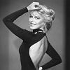 Cheryl Ladd