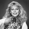 Cheryl Ladd