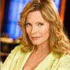 Cheryl Ladd