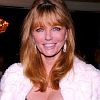 Cheryl Tiegs