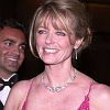 Cheryl Tiegs