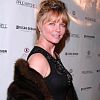 Cheryl Tiegs
