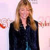 Cheryl Tiegs