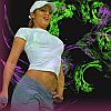 Cheryl Tweedy