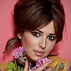Cheryl Tweedy