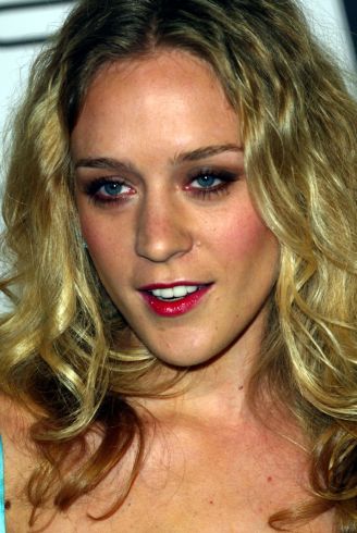 Chloë Sevigny