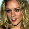 Chloë Sevigny