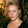 Chloë Sevigny