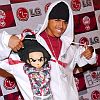 Chris Brown