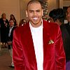 Chris Brown
