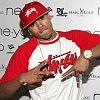 Chris Brown